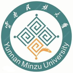 云南博都教育《官网》